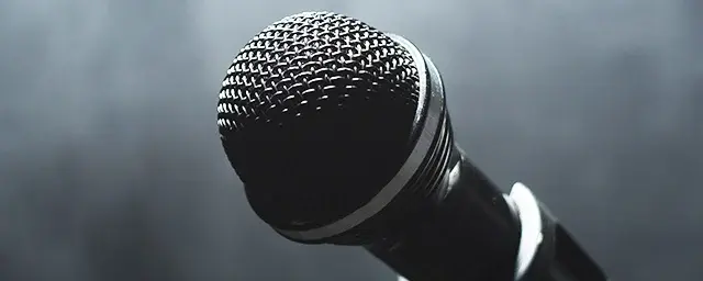 心的工匠｜对自己说话 You Talk To Yourself