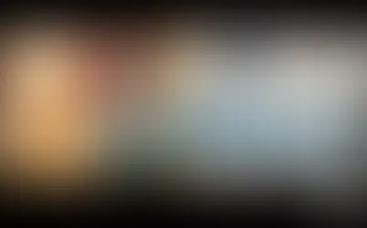 以斯帖记是一本“无神”的书吗?