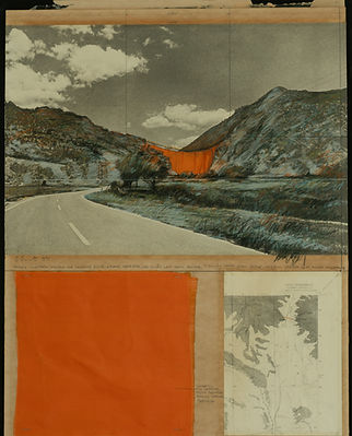 CHRISTO 1.jpg