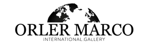 LOGO_MARCO_ORLER-removebg-preview(1).png