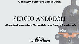 Sergio-catalogog.jpg