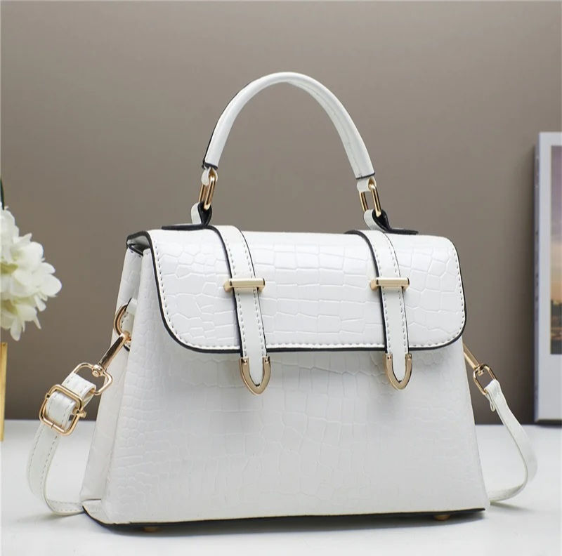 Thumbnail: The Classy Bag 