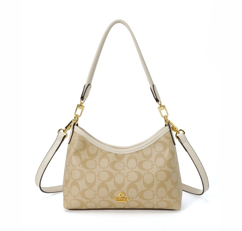 Thumbnail: The LaFemme bag