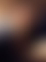 Paul in Romans 14: 'Esteeming One Day Above Another'?