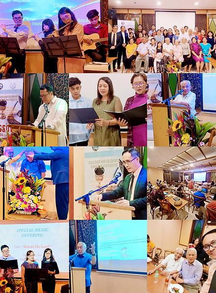 passover-dub-cogsv.jpg Celebrate God's festival with us!