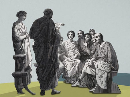 When Is the Sabbath of the New Testament?