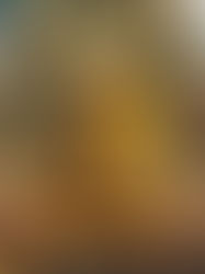 A Return to Baalism: 'The Generation that Forgot God'