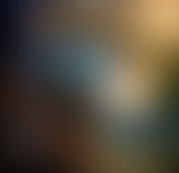 A New WORLD is Coming!