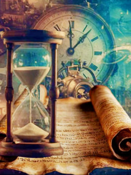 The Sabbath: Has the Weekly Cycle Been Lost?
