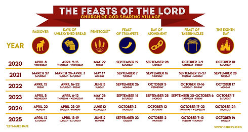 FeastsCal2020-2025L.jpg