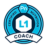PN_badge_L1-N_225x225.png