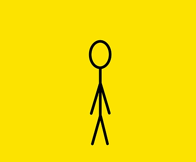 Untitled-Artwork 1.png