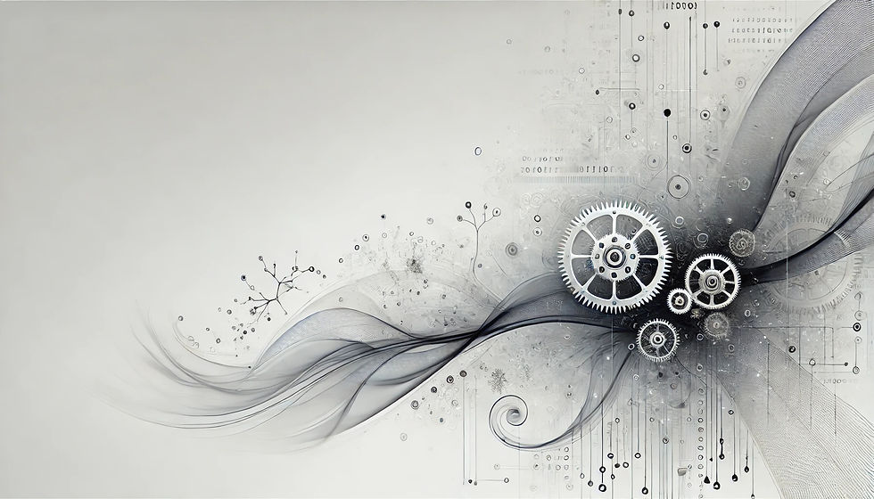 DALL·E 2024-08-14 19.33.05 - A wide aspect ratio image with a predominantly white backgrou