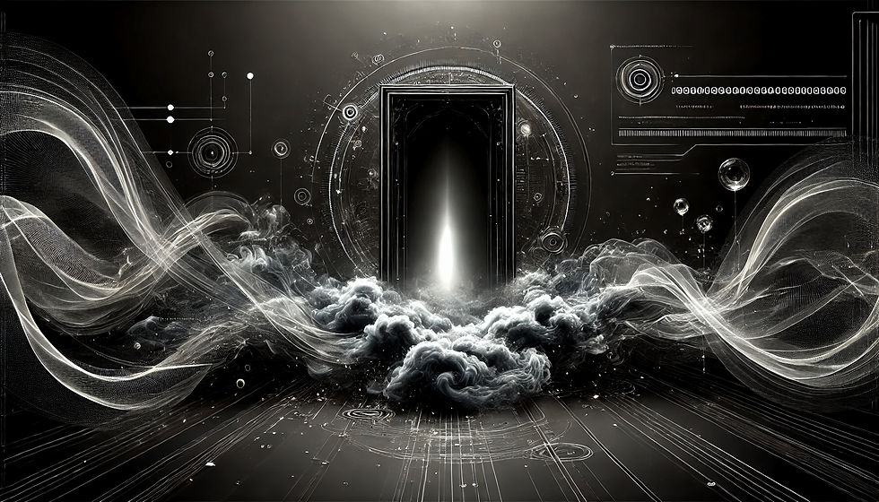 DALL·E 2024-08-14 13.32.39 - A horizontal image with a very dark, almost black background,