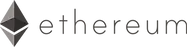 full-ethereum-logo-grey.webp