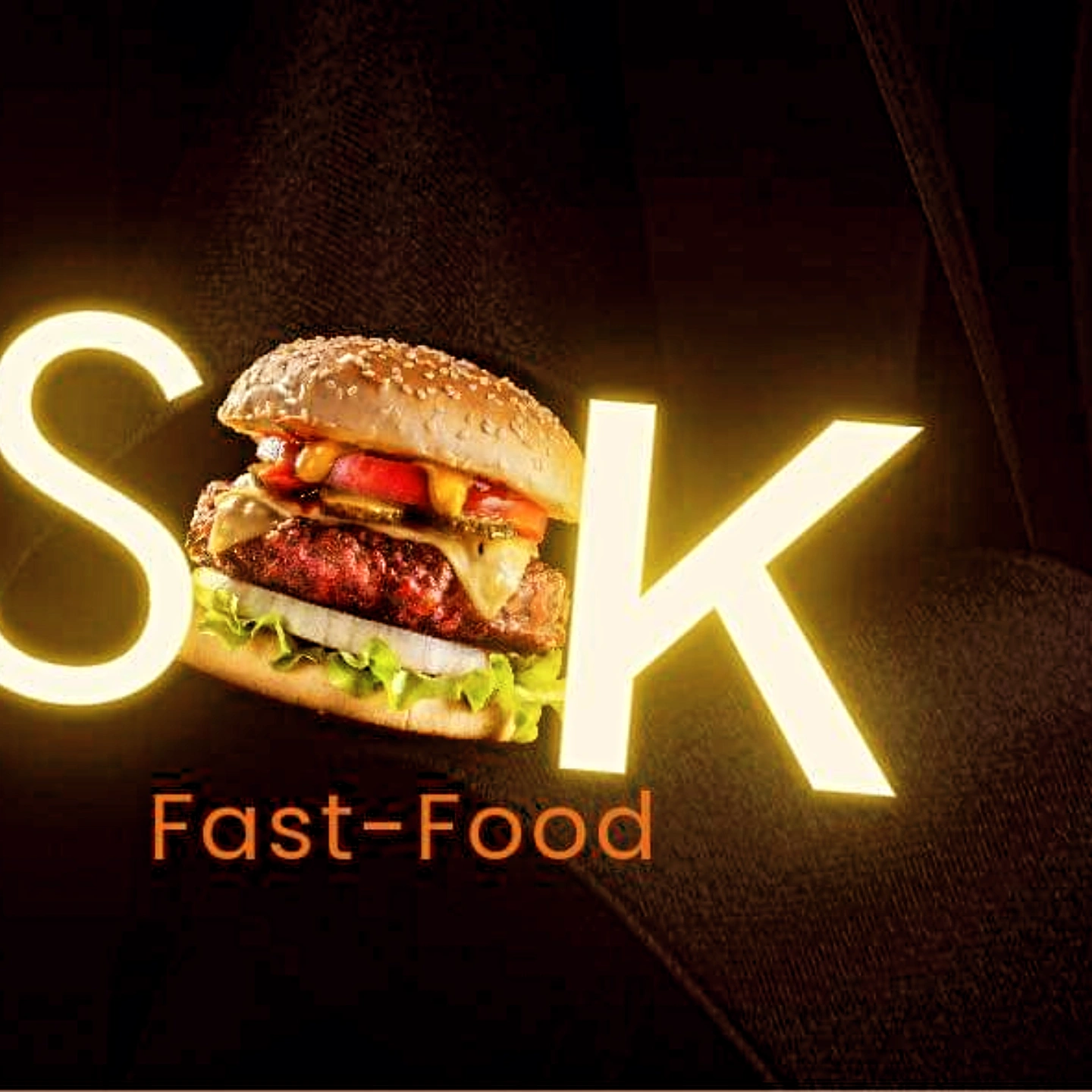 Photo du rédacteur: Skfastfood 