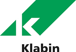 klabin-logo cópia.png