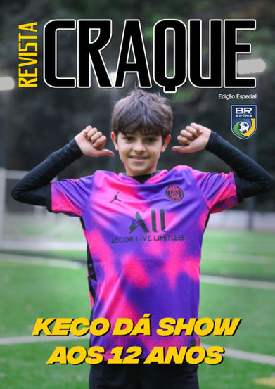 capa_keco.jpg