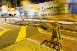 SESC Verão (Ambientação/Pompeia)