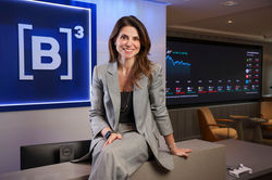 Ana Buchaim