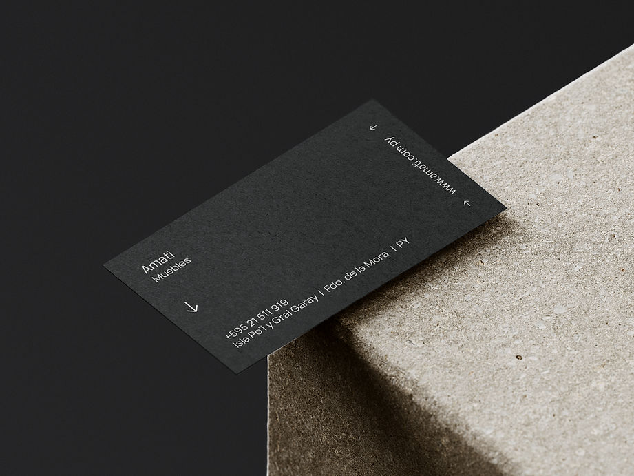 Free_3,5x2in_Business_Card_Mockup_3 copy.jpg