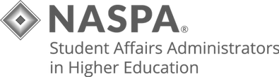 NASPA_edited.png