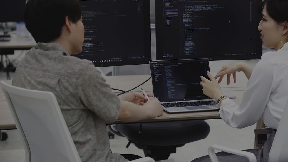 Download 資料をダウンロードいただけます