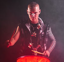 talesoftani-dresden-bunt (17).jpg