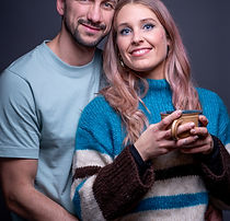 talesoftani-dresden-paare (8).jpg