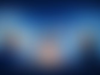 Why There Is No “Best” Technology — Only the Right Technology for Your Business