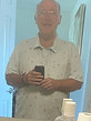 IMG_0131_edited.jpg