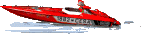 animated-boat-image-0083.gif