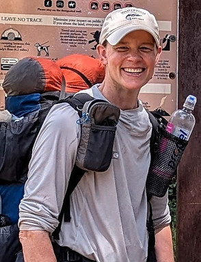 CT End Pic 4_edited.jpg