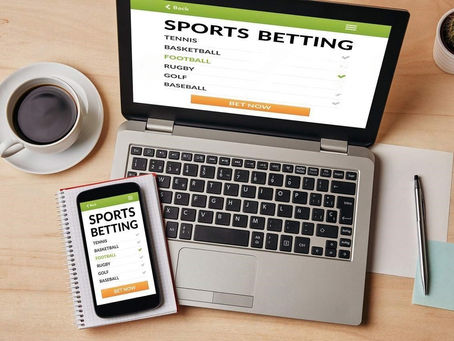 Tips for Maximizing Profits through the Use of Professional Sports Handicappers