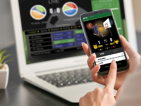 The Pros and Cons of Making Parlay Bets – Understanding the Risks and Rewards