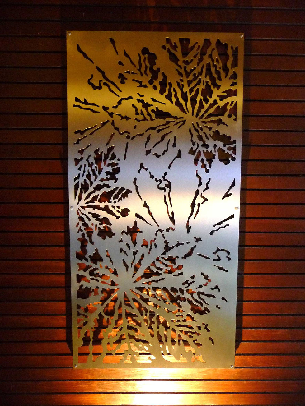 Limerick Strand Hotel - Ireland.