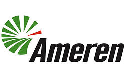 amerenNEW.jpg