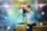 Asset Tracking1.jpeg