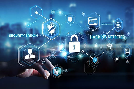 Cyber Security.jpeg
