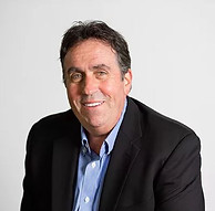 John Gaul.JPG