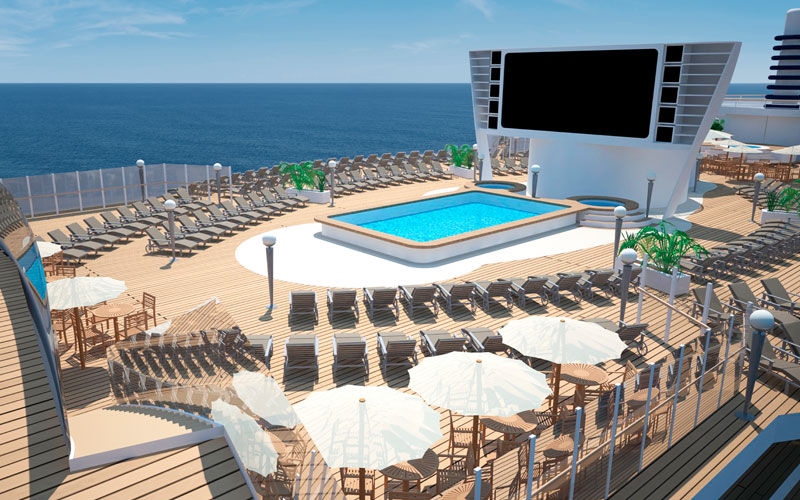 msc-cruises-seaside-pool-gallery