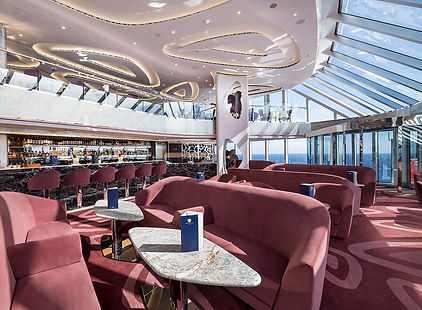 msc_yc_top-sail-lounge.jpeg