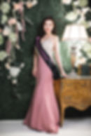 Thumbnail: Angela - China