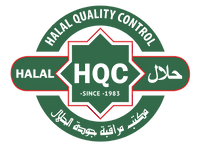 HQC%20Label_edited.png