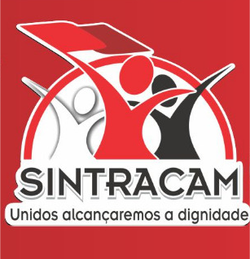 logo sindicato