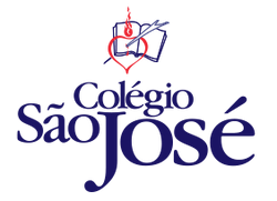 logo-sao-jose-site-top-completo1