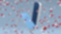 HeroShot.jpeg