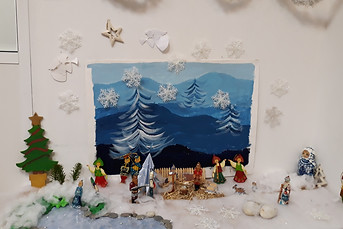 20181220_080807.jpg