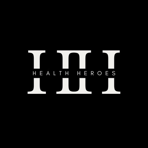 Healthheros