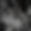 Voysey Visuals.png